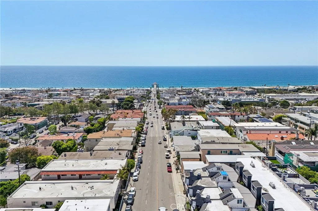 Additional image 57 of 644 Manhattan Beach Blvd Unit 10, Manhattan Beach, CA 90266