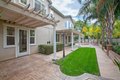 Additional image 25 of 15175 Palomino Valley Pl, San Diego, CA, 92127