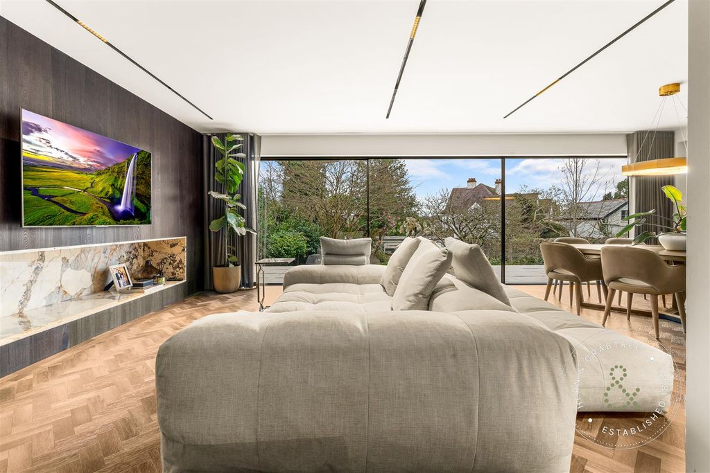 Additional image 46 of 5 bed detached house for salePalace Road, Llandaff, Cardiff CF5