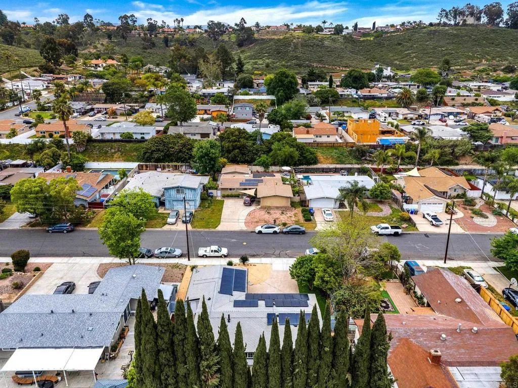Additional image 15 of 13824 Powers Road, Poway, CA 92064