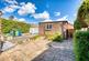 Additional image 22 of Cornmoor Road, Whickham