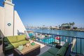Additional image 31 of 8 Antigua Ct, Coronado, CA, 92118