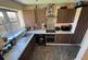 Additional image 6 of Preston Road, Standish, WN6