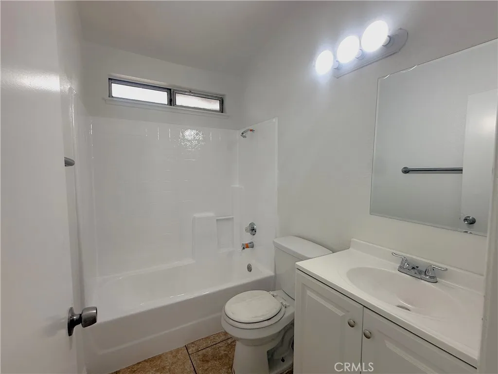 Additional image 13 of 769 W Virginia Street, Rialto, CA 92376