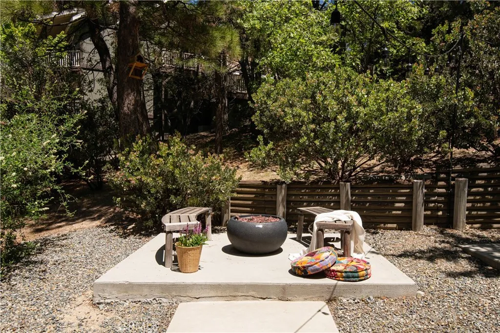 Additional image 24 of 27322 Matterhorn Dr, Lake Arrowhead, CA 92352