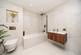 Additional image 4 of Ashfield Road, London W3