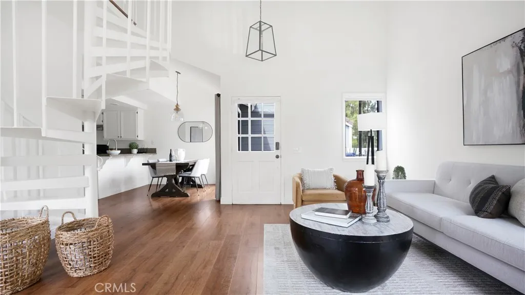 Additional image 37 of 25 Oak Spring Lane, Aliso Viejo, CA 92656