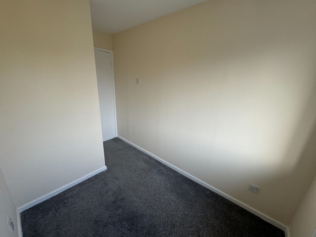 Additional image 12 of 3 bed semi-detached house to rentMarlston Avenue, Irby, Wirral CH61