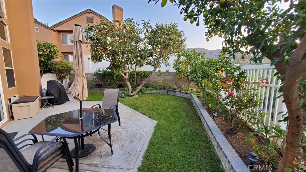 Additional image 115 of 1209 S Country Glen Way, Anaheim Hills, CA 92808