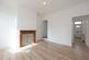 Additional image 11 of Grosvenor Avenue, Oakhill, Stoke On Trent