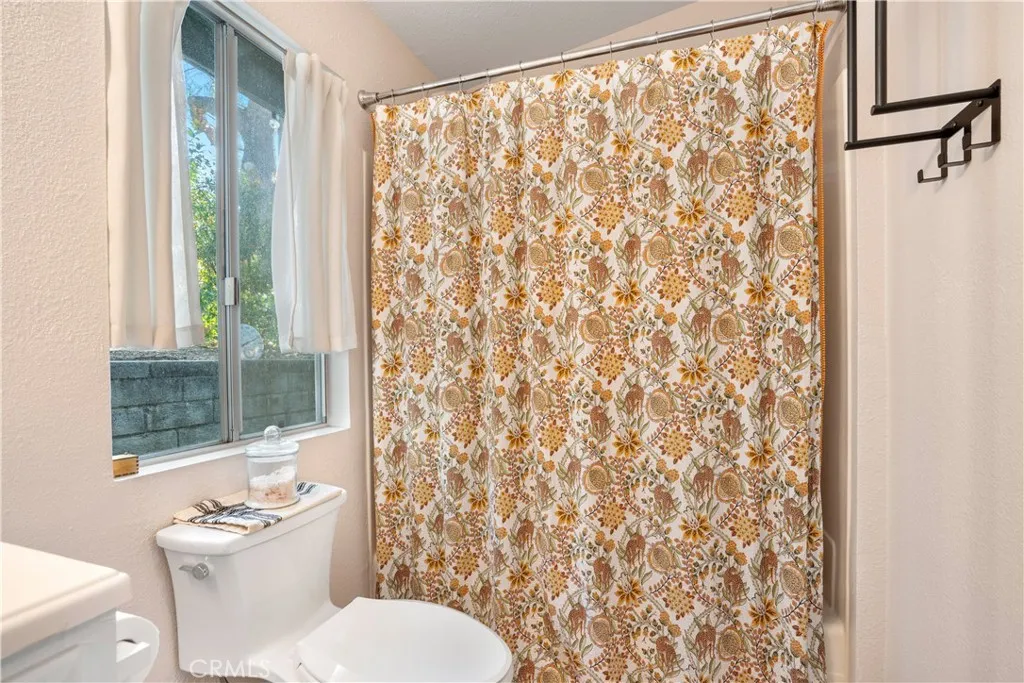 Additional image 20 of 3582 Elm Drive, Calabasas, CA 91302