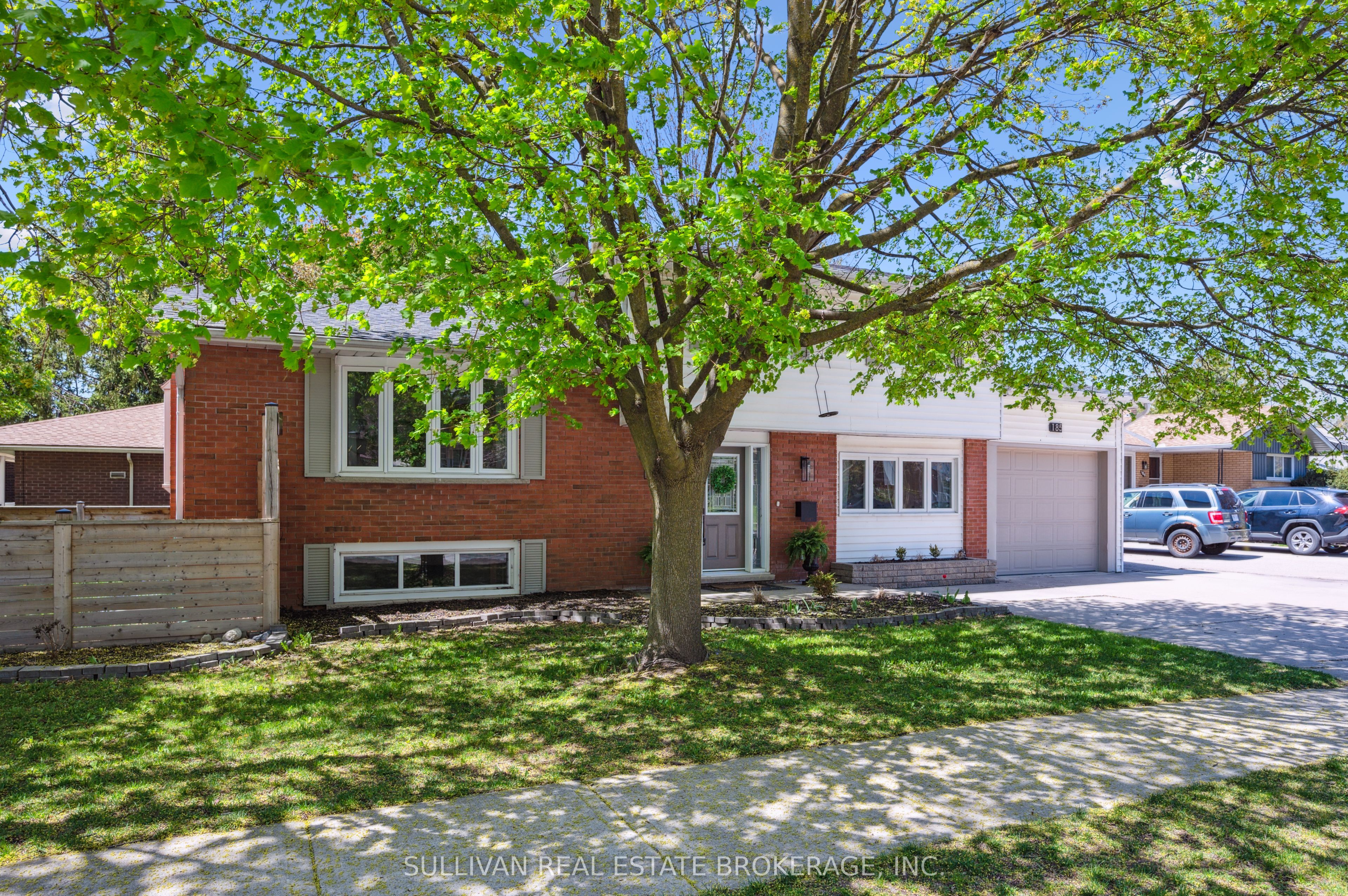 Additional image 2 of 185 Carter Avenue, Waterloo, ON, N2J 3K5