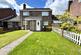 Hamilton Court, Shotton Colliery, Durham, County Durham, DH6