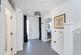 Additional image 6 of Buckle Place, Abingdon OX14