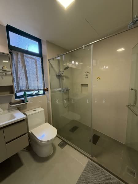 798 Thomson Road photo 3