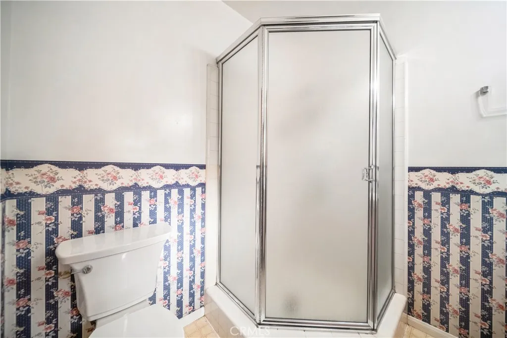 Additional image 72 of 10339 Maybrook Ave, Whittier, CA 90603