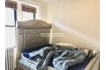 75 Burbank St Apt 202, Boston, MA, 02115 photo 4