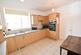 Additional image 6 of Ciss Lane, Urmston, M41
