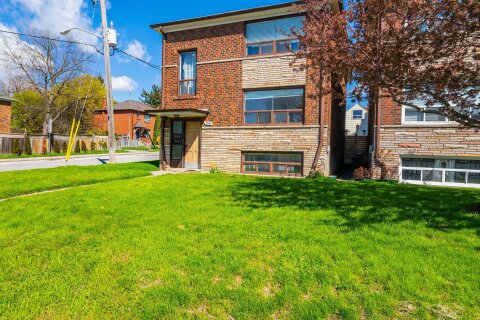 Additional image 8 of 150 Park Street, Toronto, ON, M1N 2P6