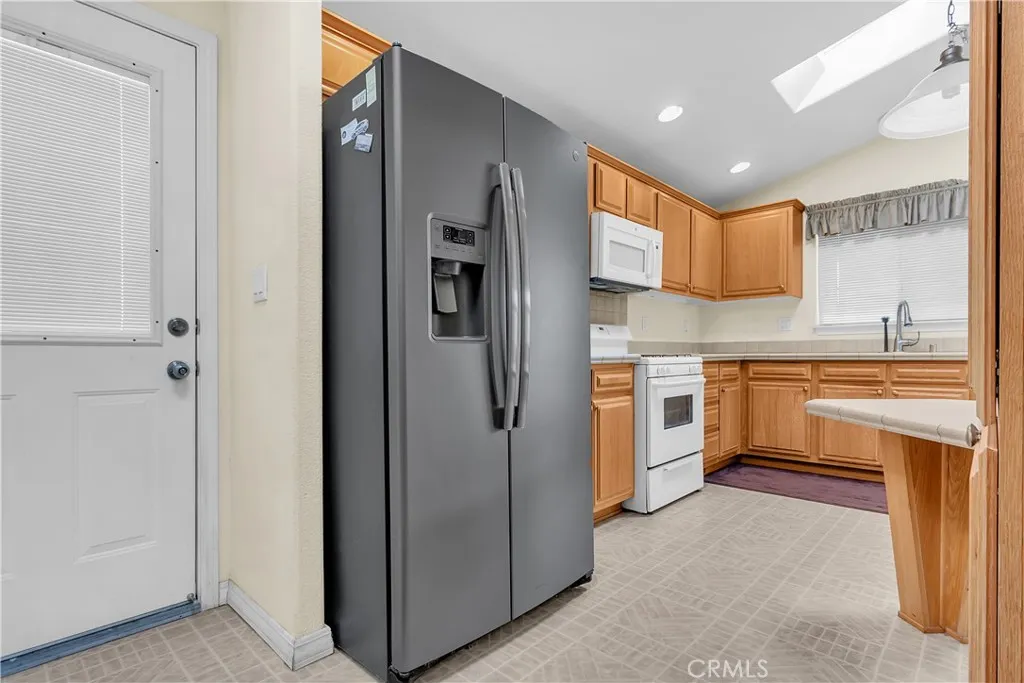 Additional image 17 of 5815 E La Palma Avenue Unit 319, Anaheim, CA 92807