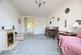 Additional image 4 of The Crescent, Cheadle, SK8 1PS