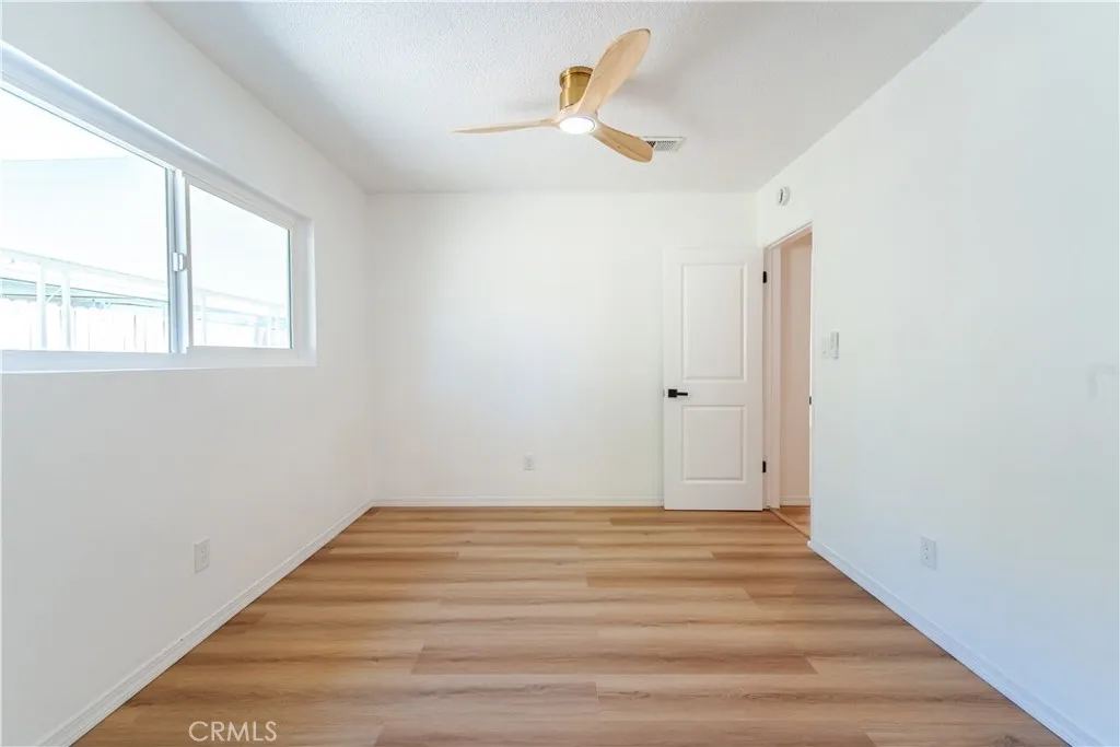 Additional image 58 of 1152 N West Unit 50, Anaheim, CA 92801