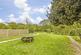 Ghyllside Road, Northiam, Rye, East Sussex
