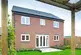 Additional image 26 of Plot 25, The Cottonwood at Westlands View, Clayton Road ST5