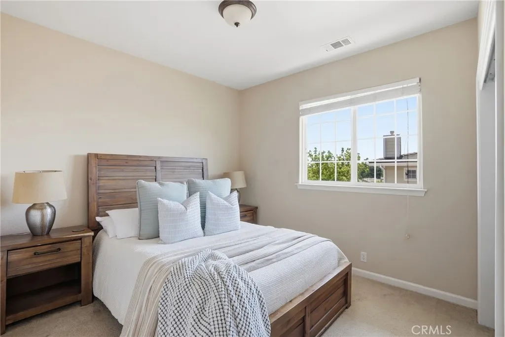Additional image 18 of 859 Sycamore Canyon Road, Paso Robles, CA 93446