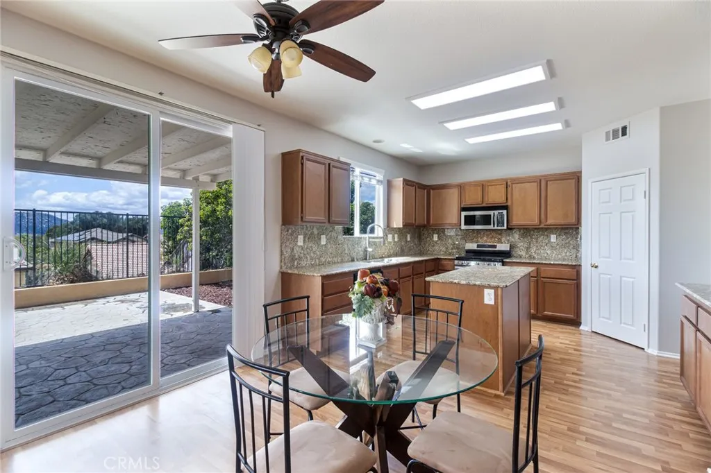 Additional image 12 of 46321 Sharon St, Temecula, CA 92592