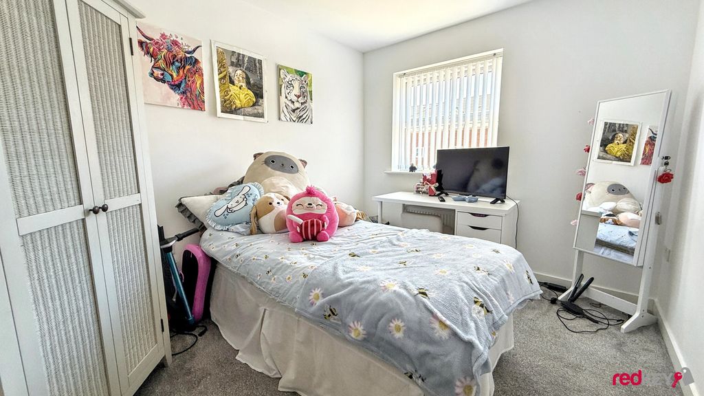 Additional image 7 of 2 bed flat to rentArgosy Way, Newport NP19