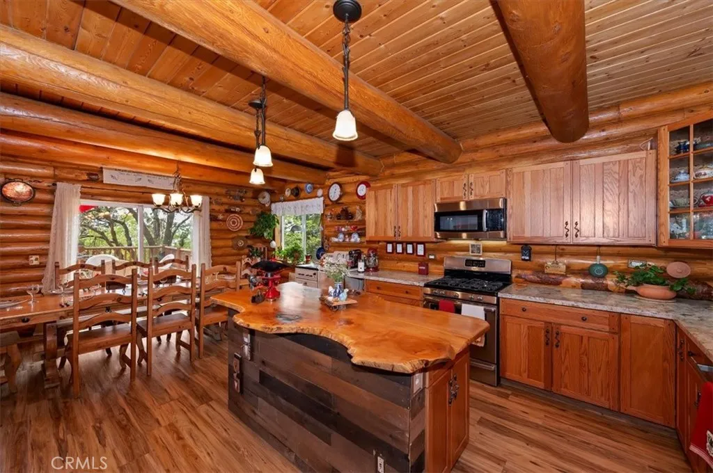 Additional image 24 of 2489 Spring Oak Dr, Running Springs, CA 92382