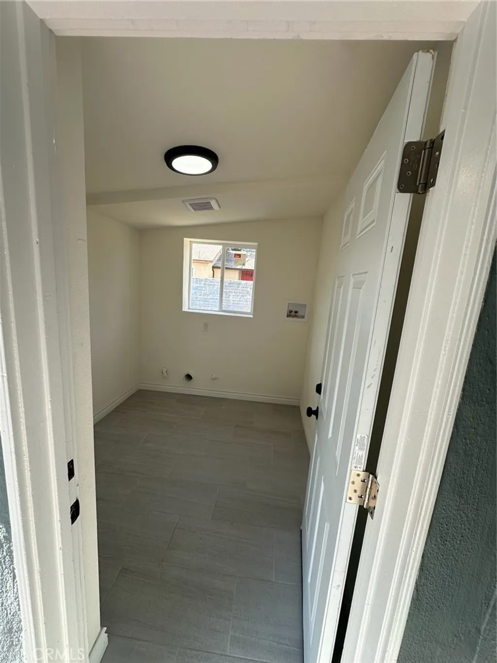 Additional image 10 of 902 Elm Avenue, Beaumont, CA 92223