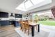 Additional image 3 of Furlong Avenue, Nottingham NG5