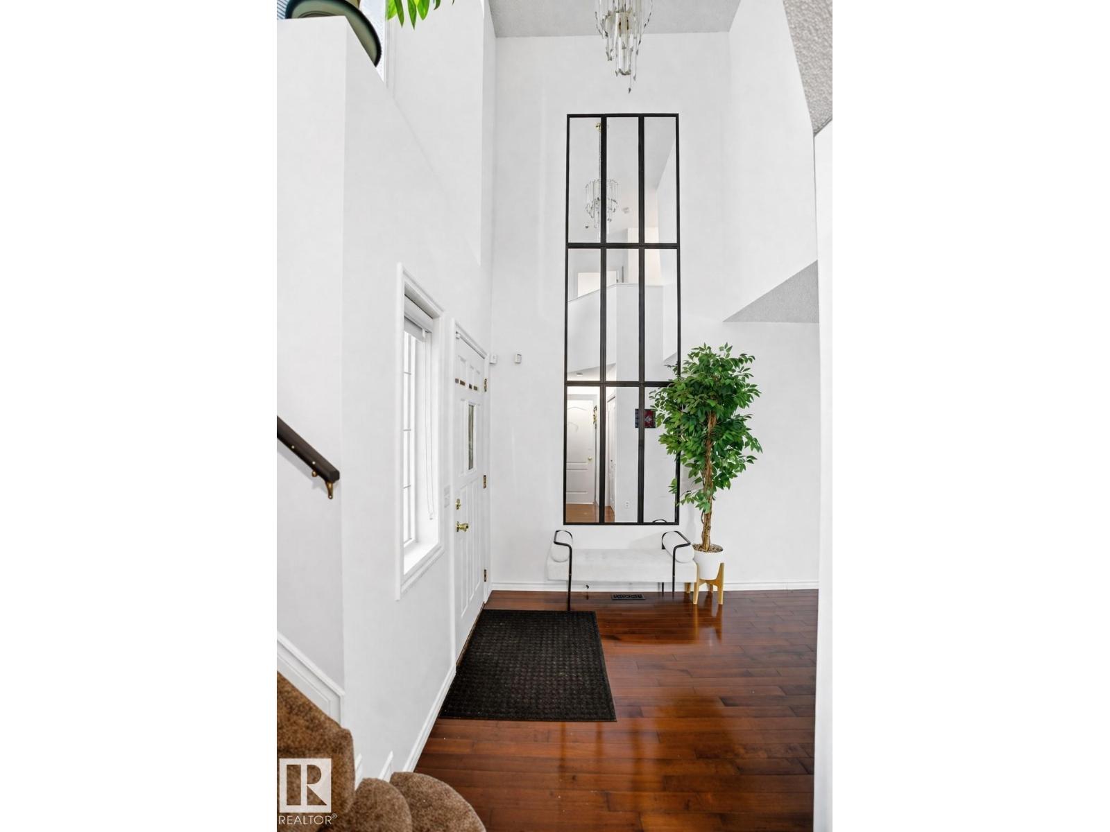 Additional image 6 of 4619 202 Street NW, Edmonton, AB, T6M2Y1