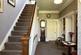 Additional image 6 of The Old Vicarage, Rushton Spencer
