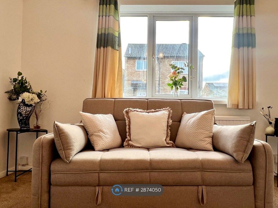 Additional image 13 of 4 bed detached house to rentCarradale, Peterborough PE2