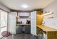 Additional image 7 of Ryemere Close, Eastwood, Nottingham, NG16