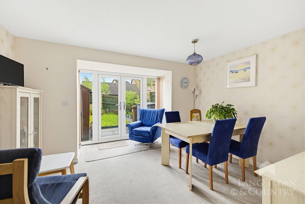 Additional image 4 of 3 bed terraced house for saleLimeburners Road, Hooe, Plymouth PL9