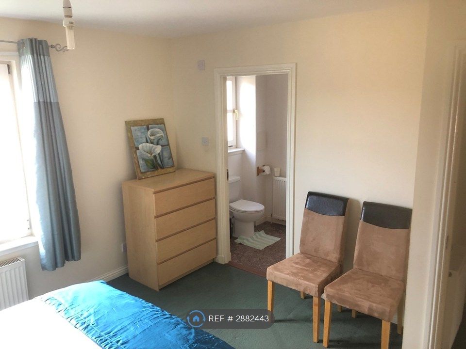 Additional image 6 of 5 bed semi-detached house to rentLarch St, Dundee DD1
