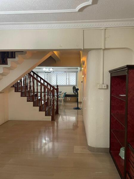 115 Clementi Street 13 photo 4
