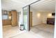 Additional image 10 of Marlborough Lane, Witney, Oxfordshire, OX28