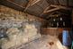 Additional image 44 of Longlands Farm, Lees Hill, Brampton, CA8