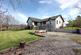 Additional image 14 of Birkister, South Darkland, Elgin, Moray, IV30