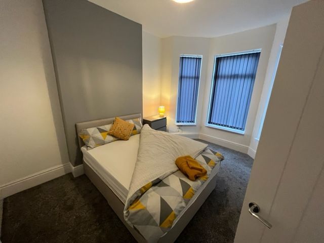Additional image 14 of 4 bed terraced house to rentSummergangs Road, Hull HU8
