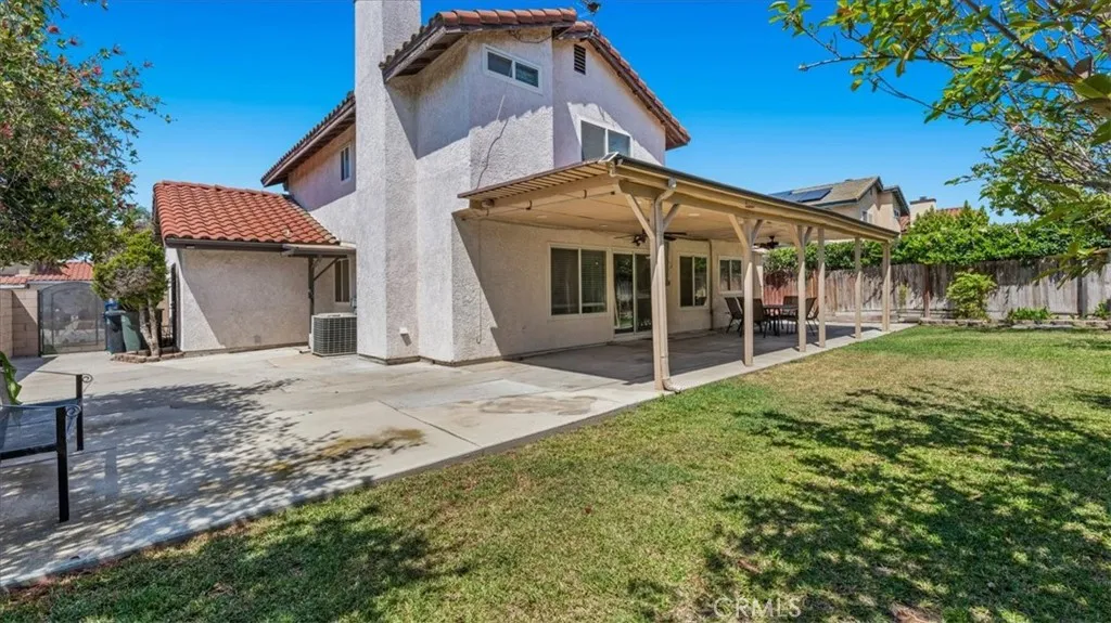 Additional image 21 of 3932 American River Road, Ontario, CA 91761