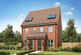 Plot 283, The Saunton at Coseley New Village, DY4, Sedgley Road West DY4