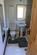 Additional image 4 of Coastguard Houses, Talland Hill, Polperro, PL13
