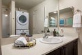 Additional image 75 of 102 N G St, Tacoma, WA, 98403