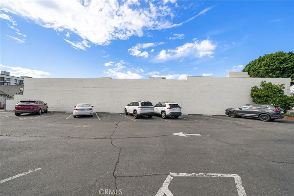 Additional image 31 of 218 W Commonwealth Ave, Fullerton, CA 92832